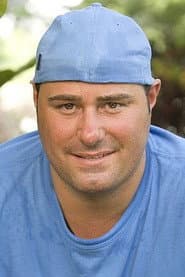 Photo of Judd Sergeant
