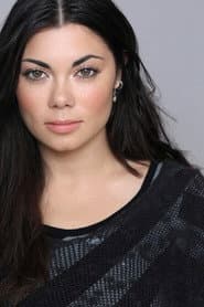 Photo of Isabella Marie Egizi