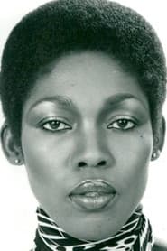 Photo of Della Finch