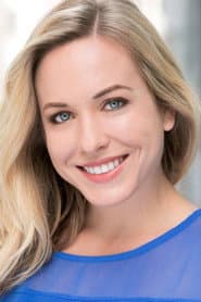 Photo of Laura Ritz