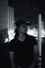 Photo of Sean Romero