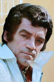 Photo of Paul Gauthier