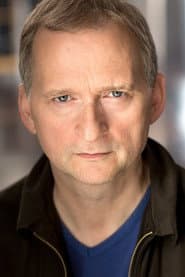 Photo of Jonathan Moore