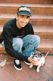 Photo of Landon Avramovic