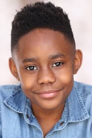Photo of Jamaal Avery Jr.