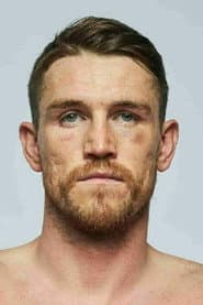 Photo of Callum Smith