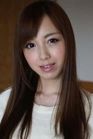 Photo of Anri Hoshizaki