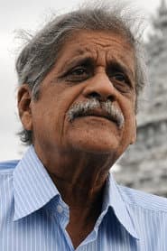 Photo of Vietnam Veedu Sundaram