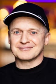 Photo of Frank Eller