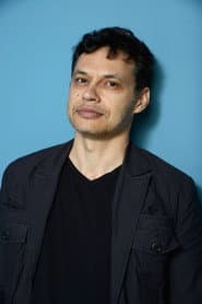 Photo of Ivan Sen