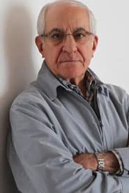 Photo of Otelo Saraiva de Carvalho