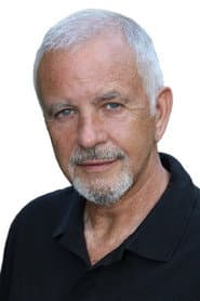 Photo of David Essex