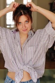 Photo of Annemarie Morse