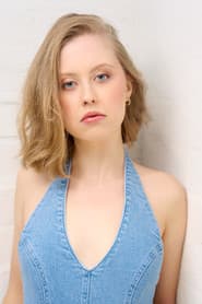 Photo of Alanah Parkin