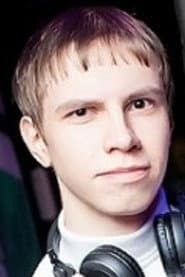 Photo of Igor Zenkov