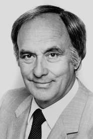 Photo of Yves Létourneau