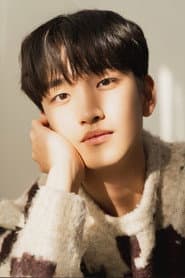 Photo of Yoo Jae-hoon