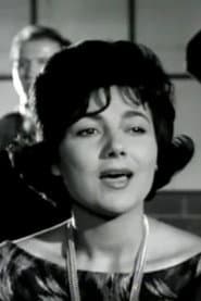 Photo of Zoi Fytousi