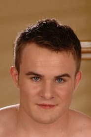 Photo of Ryan Middleton