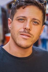 Photo of Sylvain Hawawini