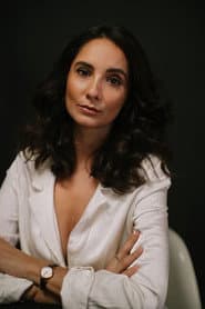 Photo of Katherine Chediak Putnam