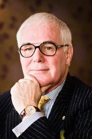 Photo of Meneer Reimers