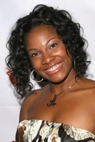 Photo of Angel Laketa Moore