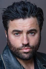 Photo of Luca  Riemma