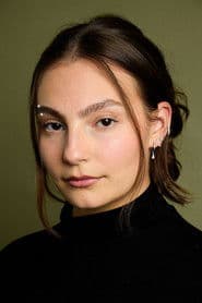 Photo of Avery Potemri
