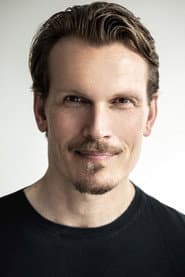 Photo of Tomm Voss
