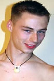 Photo of Jake