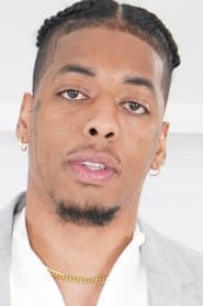Photo of Zaddy2x
