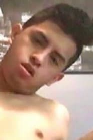 Photo of Marco Torres