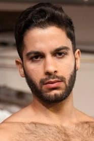 Photo of Tony Milan