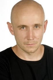 Photo of Jarosław Strzała