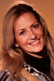 Photo of María José Galera