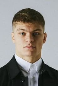 Photo of Will Currie