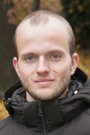 Photo of Vladimír Škultéty