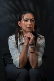 Photo of Xurshida Arabshoyeva