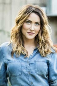 Photo of Erin Coscarelli