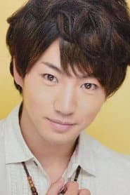 Photo of Hiroshi Yazaki