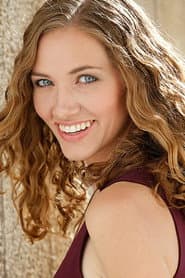 Photo of Alicia Hunt
