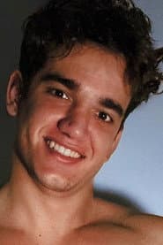 Photo of Luke Taylor