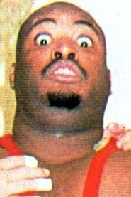 Photo of Roland Daniels