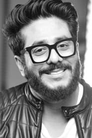 Photo of Raj Chakraborty