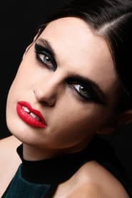 Photo of Courtney DuPerow