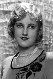Photo of Ena Gregory
