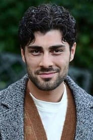 Photo of Ali Öner