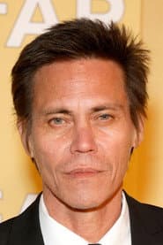 Photo of Christopher Kahunahana