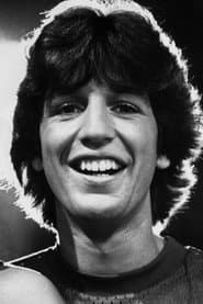 Photo of Jim Bray
